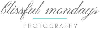 Blissful Mondays Photography offers a $50 print credit to Adjoyn clients - blissfulmondays.com
