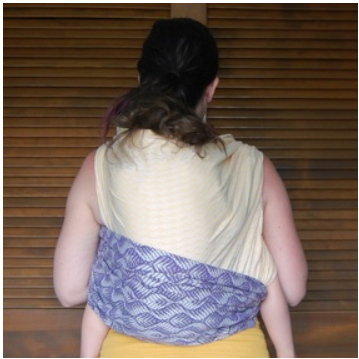 Reinforcing Cross Pass